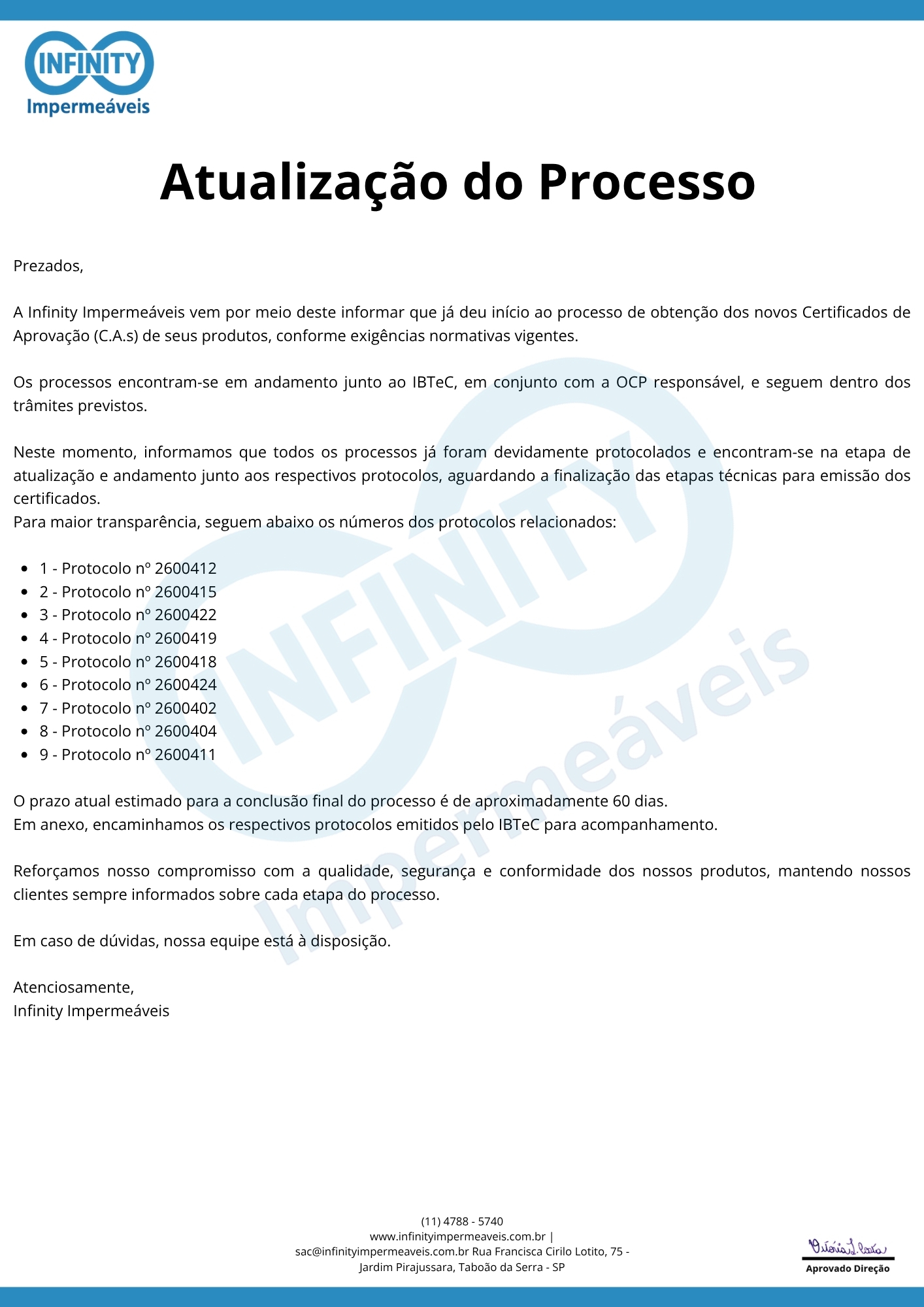 comunicado oficial.jpg