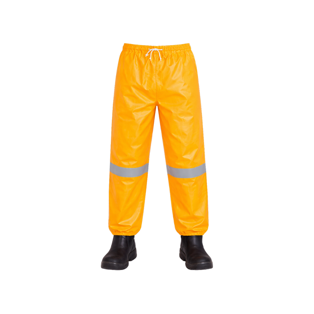 Calça PRIME Leroup.png