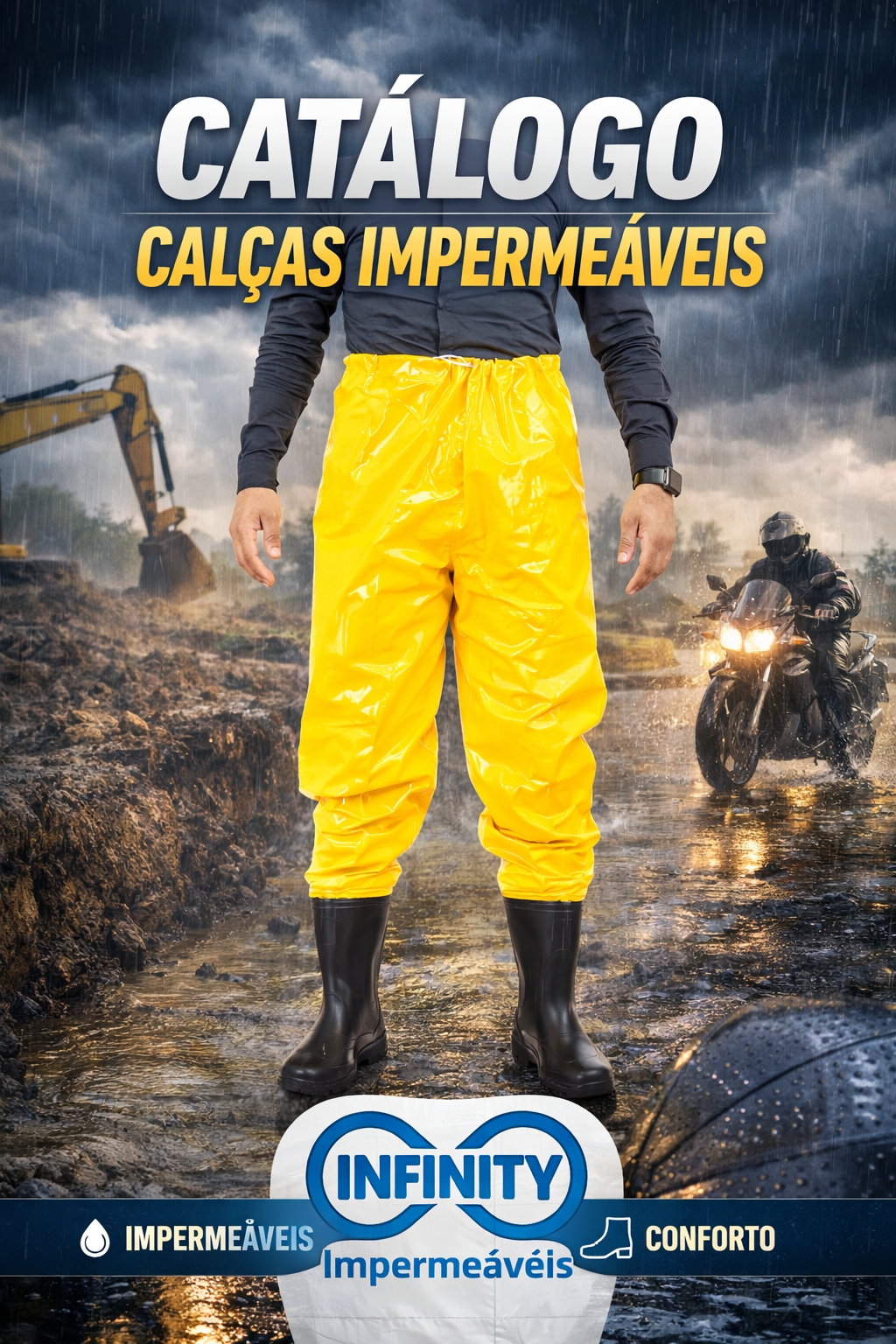 CATÁLOGO CALÇAS IMPERMEÁVEIS.jpg
