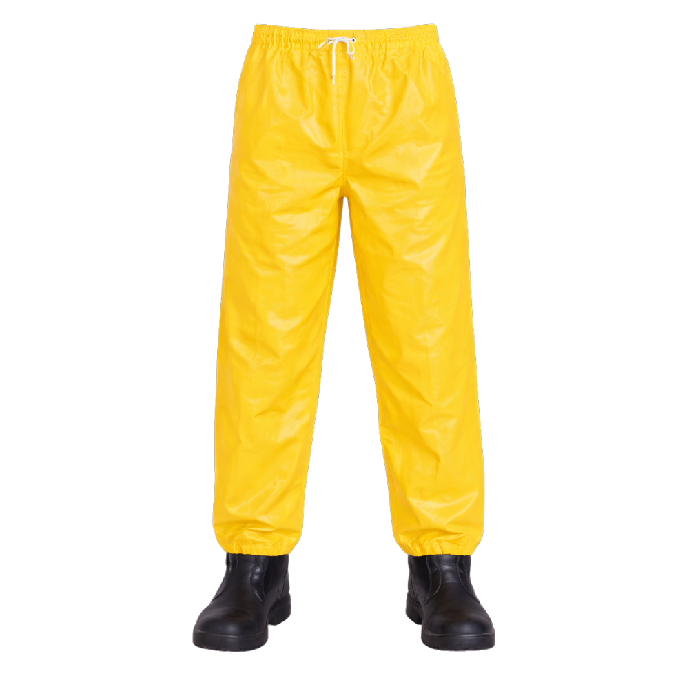 Calça LP400 Leroup.png